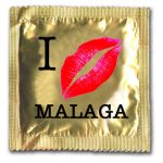 El regalo de empresa más original del mundo: preservativos personalizados