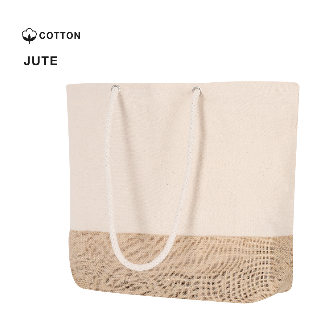 ⊛ Bolsos de playa personalizados ✔️ En Noesfacil
