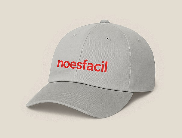 ⊛ Tipos de gorras hombre ✔️ ¡Las Personalizamos!